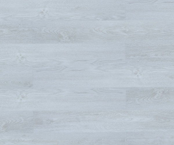 Виниловые полы Made In Belgium Дуб Борнем 0055
