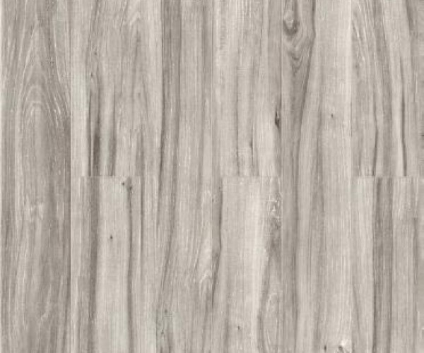 Виниловые полы CronaFloor Wood Дуб Атланта
