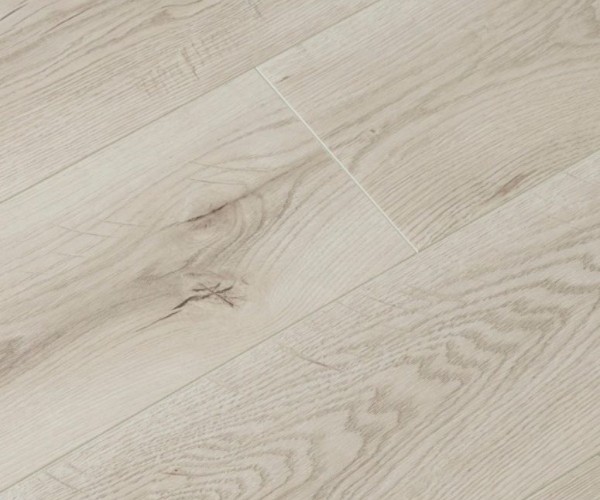 Ламинат Sensa Classic Estate Lampeter 47055
