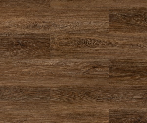 Виниловые полы ALTA STEP Nativo Дуб летний 2209
