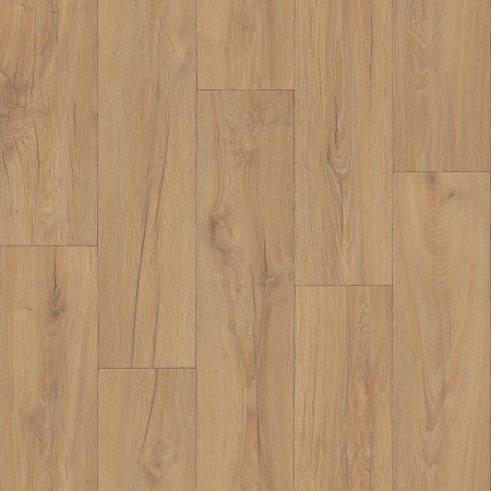 Линолеум Tarkett Aero Milkyway 2