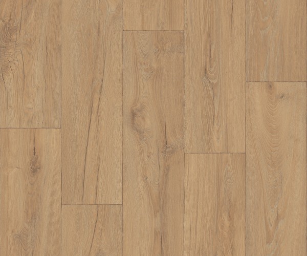 Линолеум Tarkett Aero Milkyway 2