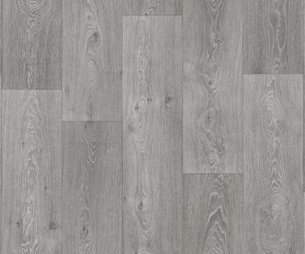 Линолеум Tarkett Premium Soho 8