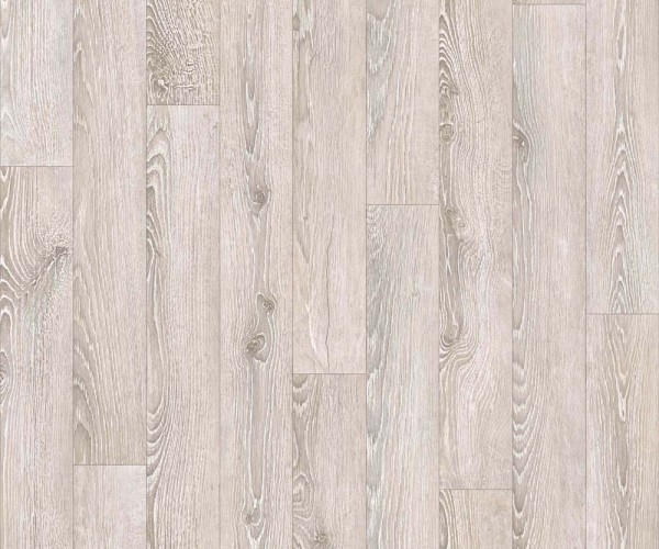 Линолеум Juteks (Ютекс) Magnit Gotick Oak 1
