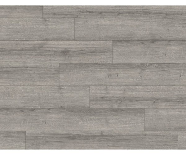 Ламинат Egger EPL205 ДУБ ШЕРМАН СВЕТЛО-СЕРЫЙ
