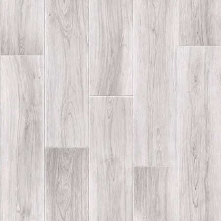 Линолеум Комитекс Лин Версаль Блюз 716