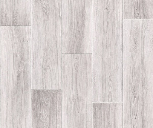 Линолеум Комитекс Лин Версаль Блюз 716
