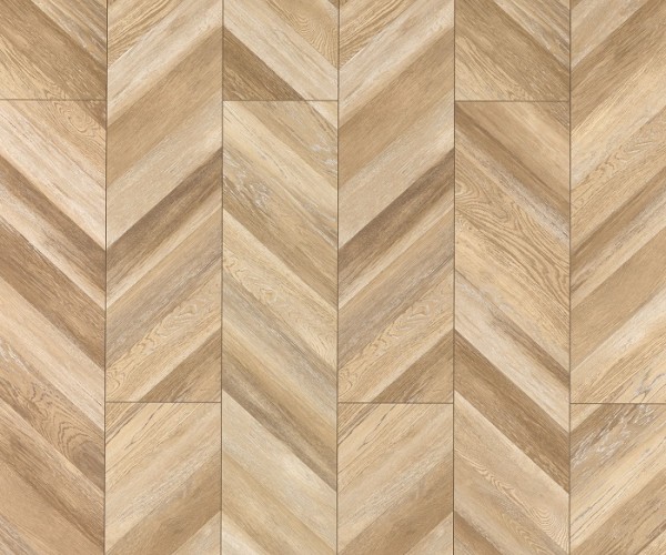 Ламинат Egger EPL241 ДУБ КЕСТИНКОРТ МОККО
