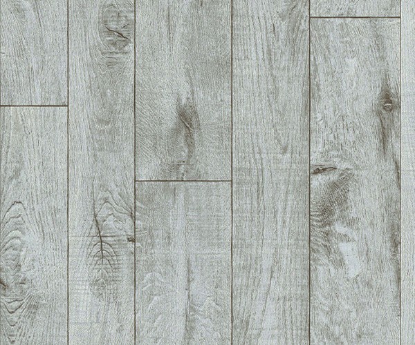 Линолеум Ideal Ultra Country Oak 1_007L