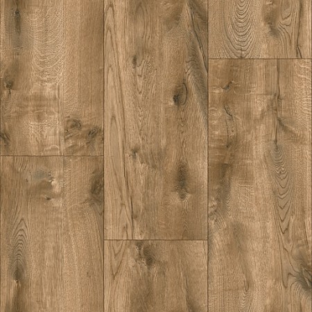 Линолеум Ideal Imperia Efendi 3