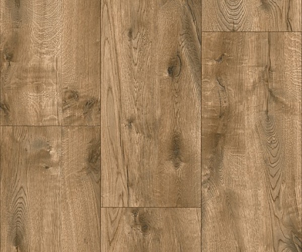 Линолеум Ideal Imperia Efendi 3