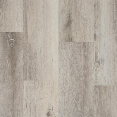 Виниловые полы Tarkett Prime Click Mountain Grey