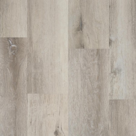 Виниловые полы Tarkett Prime Click Mountain Grey