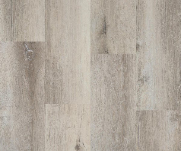 Tarkett Prime Click Mountain Grey