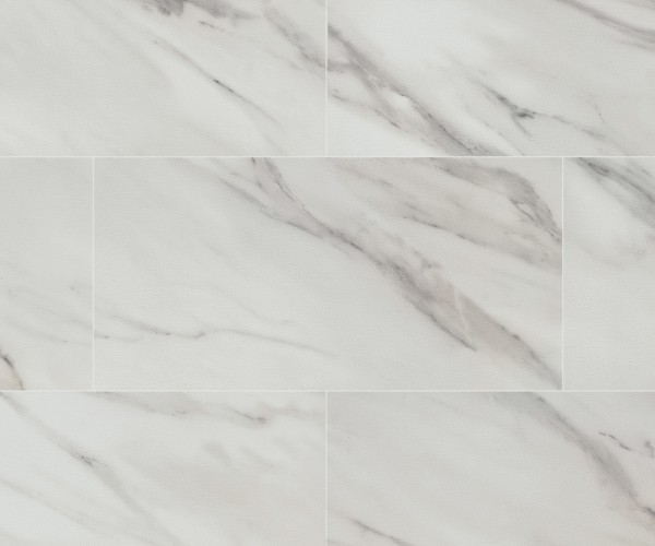 Виниловые полы ALTA STEP Arriba Мрамор саянский 9908
