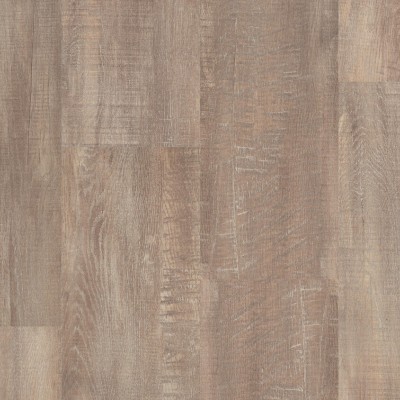 Виниловые полы Tarkett Funky House Finn