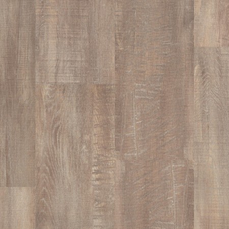 Виниловые полы Tarkett Funky House Finn