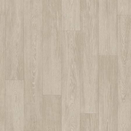 Линолеум Tarkett Drive Brig 1