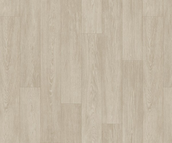 Линолеум Tarkett Drive Brig 1
