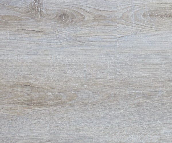 Ламинат Мостовдрев Derby Дуб Дерош
