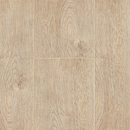 Ламинат Unilin Vitality Optimum Дуб Ваниль 325