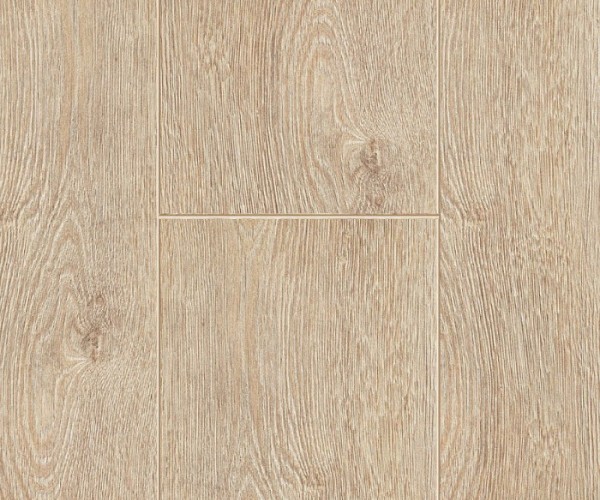 Ламинат Unilin Vitality Optimum Дуб Ваниль 325