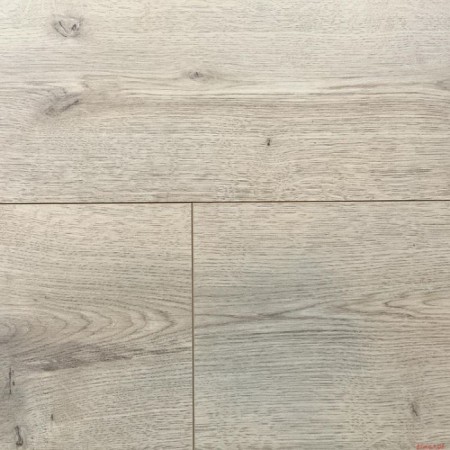 Ламинат Unilin Vitality Optimum Дуб Юта 326