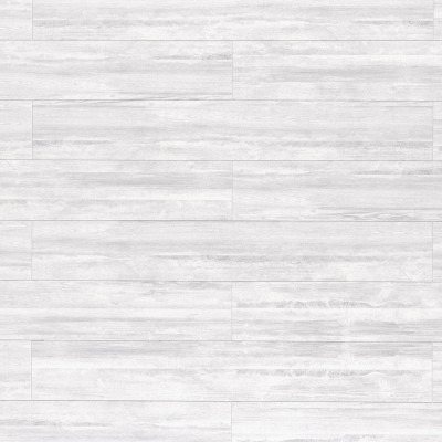 Ламинат Egger EPL249 Дуб марчена белый