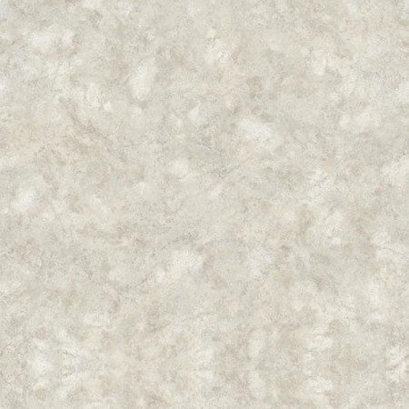 Линолеум Tarkett Stimul Karakum 4