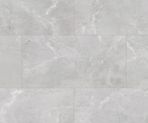Виниловые полы ALTA STEP Roca Палладий SPC1908 Виниловые полы ALTA STEP Roca Палладий SPC1908