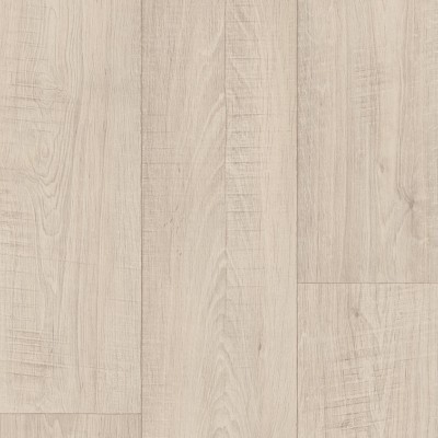 Линолеум Tarkett Sigma Emily 1