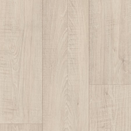 Линолеум Tarkett Sigma Emily 1