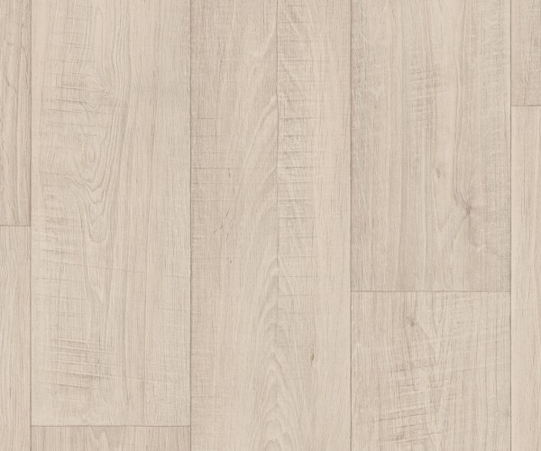 Линолеум Tarkett Sigma Emily 1
