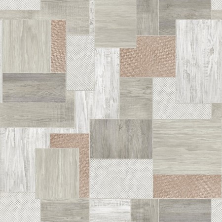 Линолеум Tarkett Gladiator Aventura 1