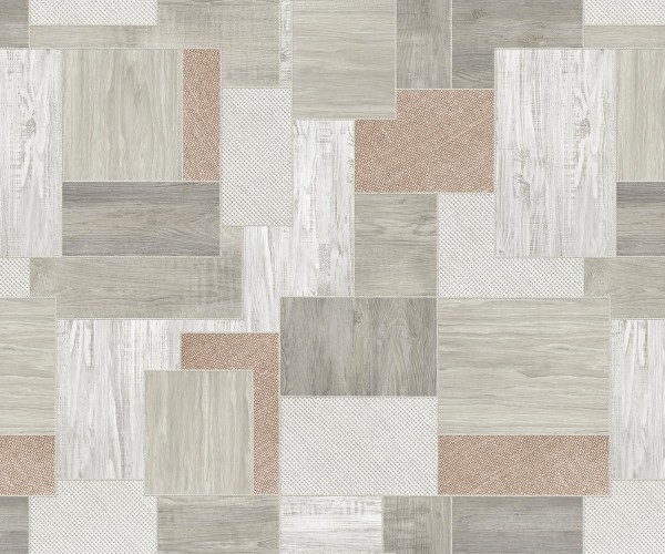 Линолеум Tarkett Gladiator Aventura 1
