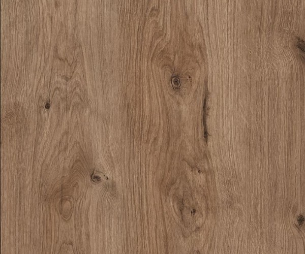 Ламинат Kastamonu Floorpan Cherry Дуб брауни 461
