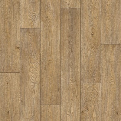 Линолеум Ideal (Идеал) Pacific Vegas 3