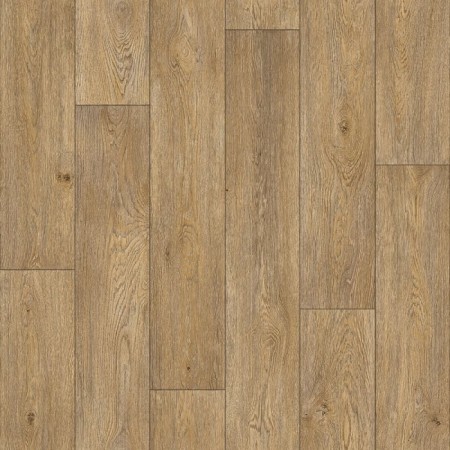 Линолеум Ideal (Идеал) Pacific Vegas 3