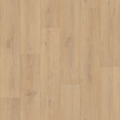 Линолеум Tarkett Aero Eclipse 2