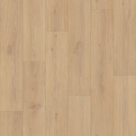 Линолеум Tarkett Aero Eclipse 2