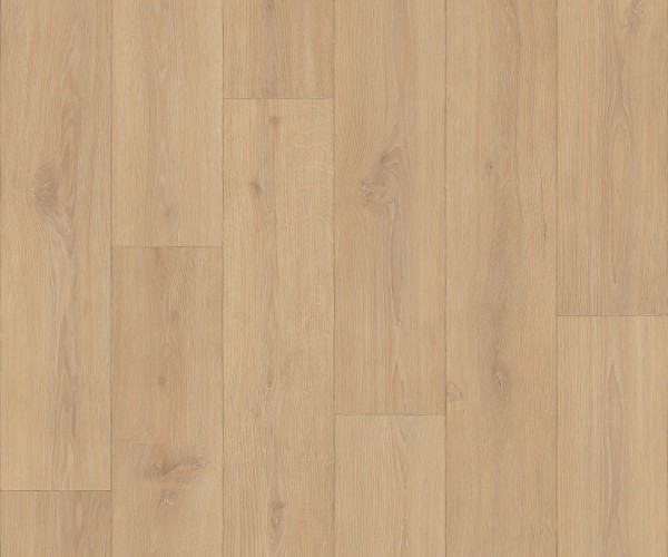 Линолеум Tarkett Aero Eclipse 2