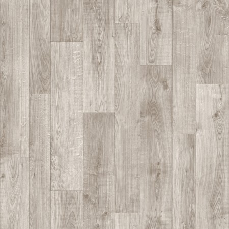 Линолеум Juteks (Ютекс) Forward California 3