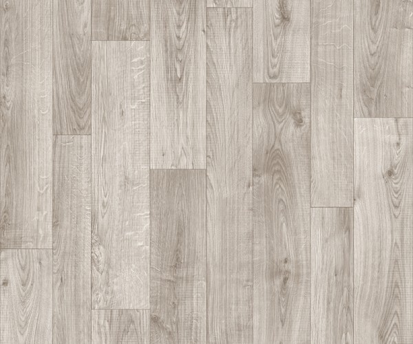 Линолеум Juteks (Ютекс) Forward California 3