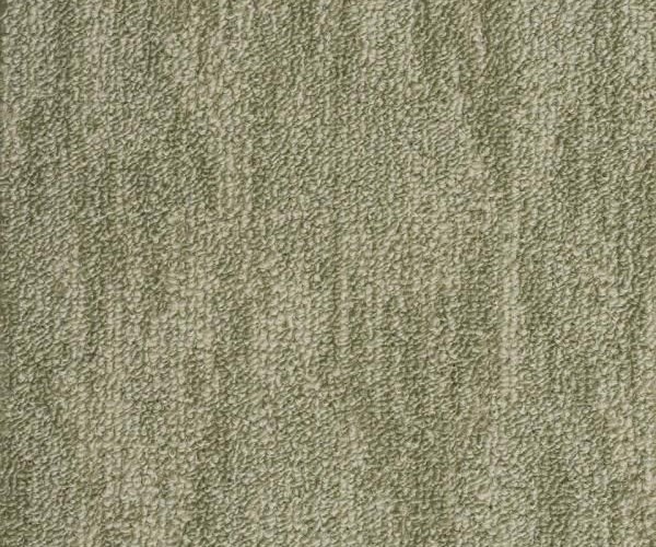 Ковровое покрытие Sintelon Port 53444