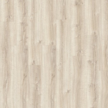 Виниловые полы Primero wood click summer oak 24243