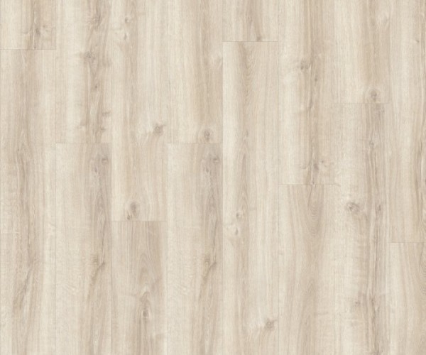 Виниловые полы Vinylov Primero wood click summer oak 24243
