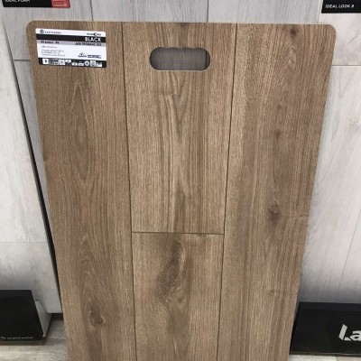 Ламинат Kastamonu Floorpan Black Дуб Прованс 010