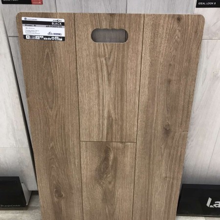 Ламинат Kastamonu Floorpan Black Дуб Прованс 010