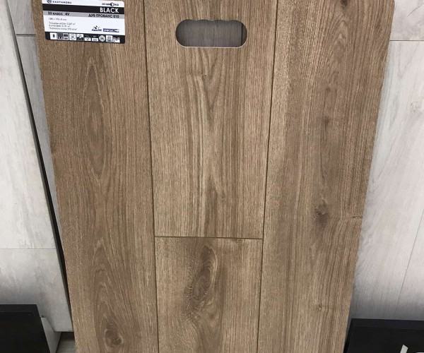 Ламинат Kastamonu Floorpan Black Дуб Прованс 010