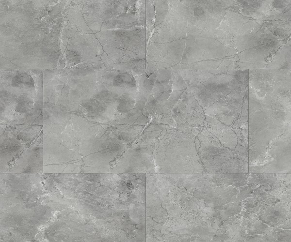 Виниловые полы ALTA STEP Roca Ангелит SPC1909